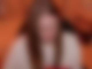 Live cam show with alison-doo - Gray Eyes on Camsoda