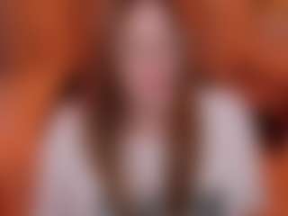 Live cam show with alison-doo - Geek on live.xheat.ai