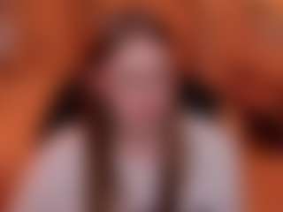 Live cam show with alison-doo - Geek on live.xbliss.ai