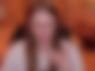 Live cam show with alison-doo - Bedroom Red Hair on livesexfox.com