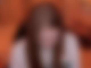 Live cam show with alison-doo - Bdsm Young Adult on livesexfox.com