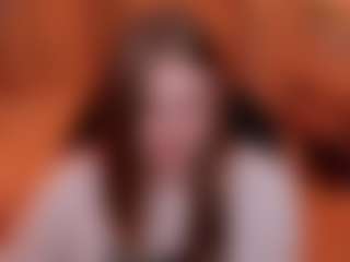 alison-doo's Live Sex Cam Show