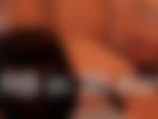 Live cam show with alison-doo - College on livesexfox.com
