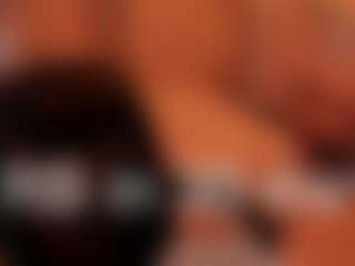 alison-doo's Live Sex Cam Show
