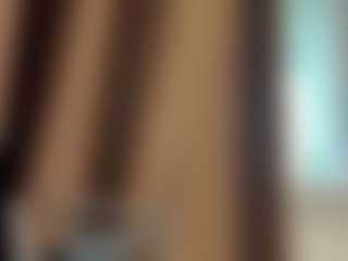 AsleyNakayama's Live Sex Cam Show