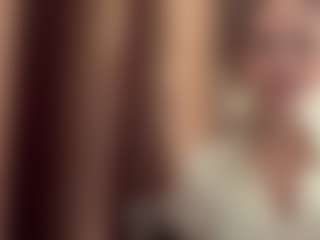 AsleyNakayama's Live Sex Cam Show