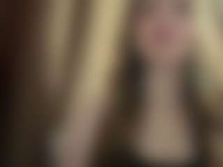 Live cam show with AsleyNakayama - Teen (18+) on Camsoda Late Night