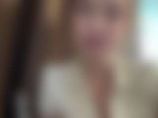 AsleyNakayama's Live Sex Cam Show