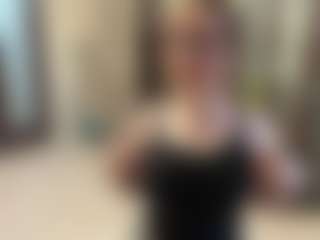 AsleyNakayama's Live Sex Cam Show