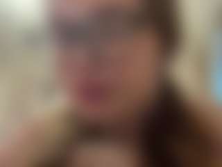 AsleyNakayama's Live Sex Cam Show