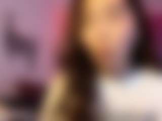 Live cam show with AvisStoff - Big Tits Small Tits on Dare Cams