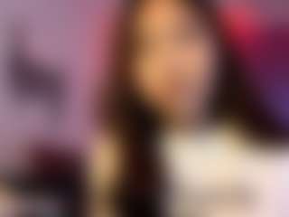 Live cam show with AvisStoff - Pov on CSO-WL