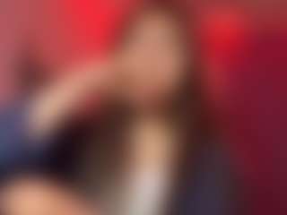 Live cam show with AvisStoff - New Brown Eyes on Strip Flash - Live Sex Shows