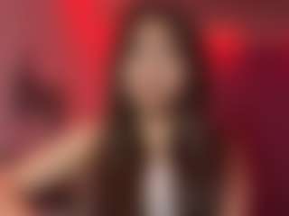 AvisStoff's Live Sex Cam Show