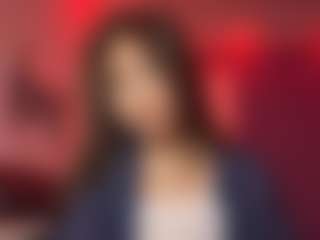 AvisStoff's Live Sex Cam Show
