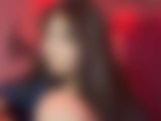 Live cam show with AvisStoff - Bedroom on camwithhim.com