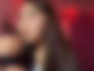 Live cam show with AvisStoff - Small Tits Brown Hair on Camsoda