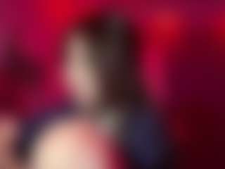 Live cam show with AvisStoff - Full Nudity on CSO-WL
