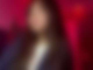 AvisStoff's Live Sex Cam Show