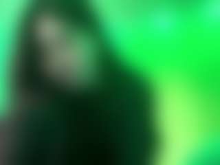 Show Live Sex Cam AvisStoff