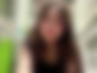 Live cam show with AvisStoff - Bedroom Brown Hair on Ass Tok