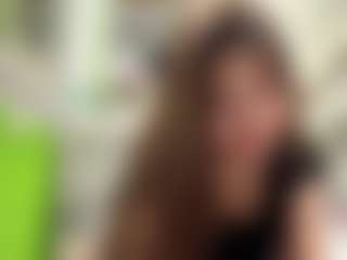 Live cam show with AvisStoff - Pov on sexylivex.com