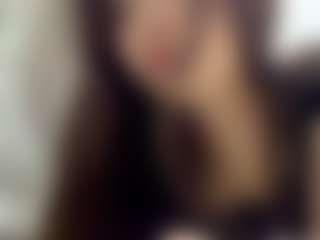 Live cam show with AvisStoff - Average on studioflirtlive.com