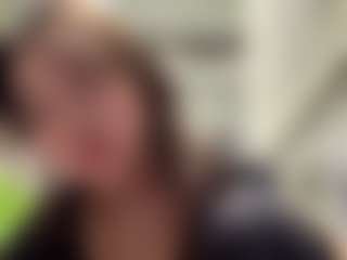 Live cam show with AvisStoff - Yoga on Camsoda Late Night