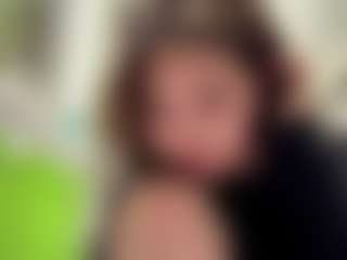 AvisStoff's Live Sex Cam Show