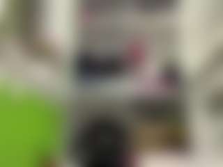 AvisStoff's Live Sex Cam Show