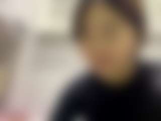 Live-camshow met AvisStoff - Twerk op Camsoda