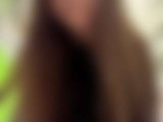 Live cam show with AvisStoff - Creampie on sexylive.show