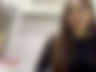 Spettacolo in cam dal vivo con AvisStoff - Normal su Camsoda