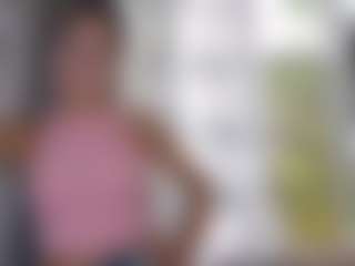 BiancaOhlendorf's Live Sex Cam Show