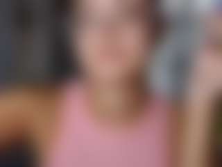 BiancaOhlendorf's Live Sex Cam Show