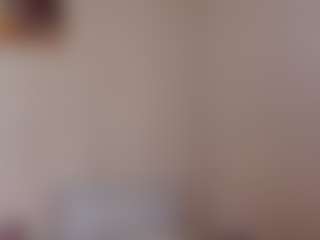 Live cam show with BiancaOhlendorf - Teen (18+) on liverealitysex.com