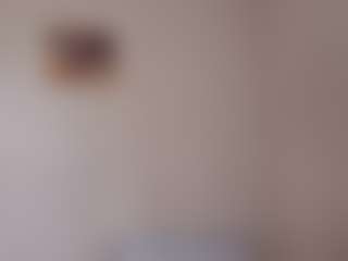 BiancaOhlendorf's Live Sex Cam Show