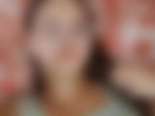 BiancaOhlendorf's Live Sex Cam Show