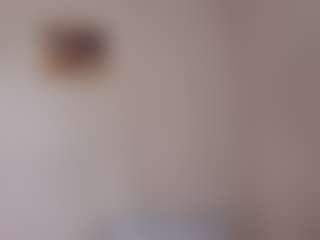BiancaOhlendorf's Live Sex Cam Show