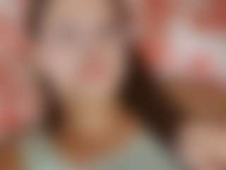 BiancaOhlendorf's Live Sex Cam Show
