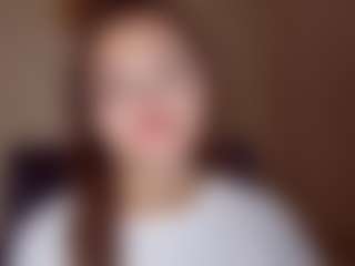 BiancaOhlendorf's Live Sex Cam Show