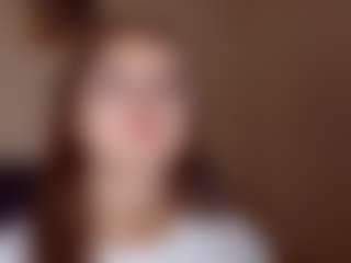 BiancaOhlendorf's Live Sex Cam Show