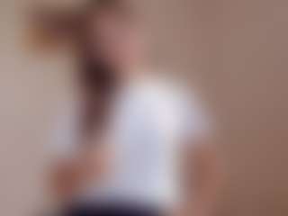 Live cam show with BiancaOhlendorf - Fingers on Fling VIP Chat