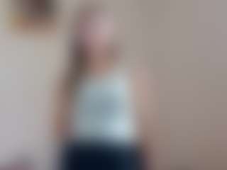 BiancaOhlendorf's Live Sex Cam Show