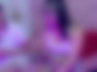 Blackhearts1's Live Sex Cam Show