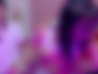 Blackhearts1's Live Sex Cam Show