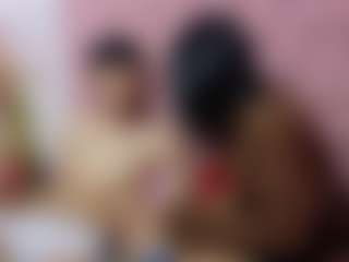 Blackhearts1's Live Sex Cam Show