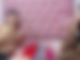 Blackhearts1's Live Sex Cam Show