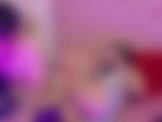 Blackhearts1's Live Sex Cam Show