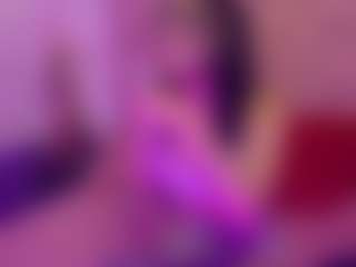 Blackhearts1's Live Sex Cam Show